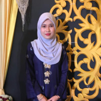 Elfira Rahim