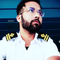 Devender S. Adhikari