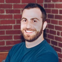 Josh Frank, M.B.A