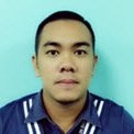 Jerico Lanorio