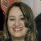 Charlotte Cardenas