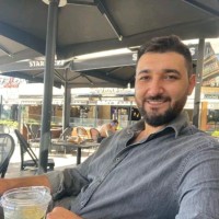 Bayram GÜLER