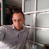 René Castillo de los Cobos