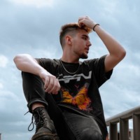 Logan Ross