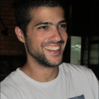 Idan Etzion
