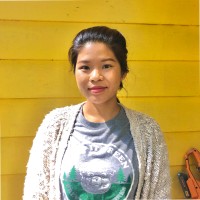 Dinh Kha Tu Tran