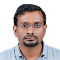 MITHUL THOMAS