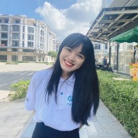 Dwmlinh _