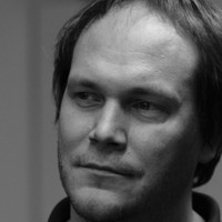 Boris Brandherm