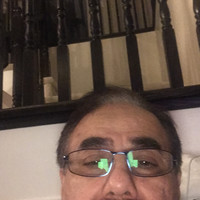 Houshang Malakouti