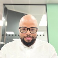 John Walcott