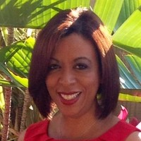 Jacqueline Ventura