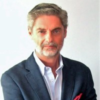 Alberto Belmonte García