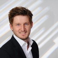 Stephan Göbl