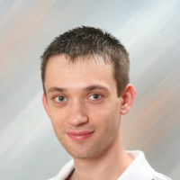 Jean Pierre Schwang