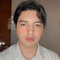 Edgar Omar Aguilera Aguirre
