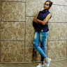 Sowmya Nalluri