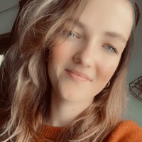 Helmie Van Nunen