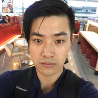 齐志宇