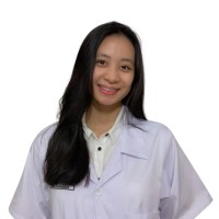 Danes A. K. E Pasaribu