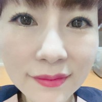 Kyung Sook