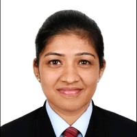 AMMU BABU