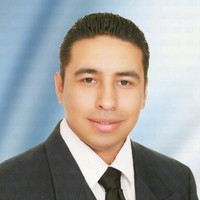 Hector Gonzalez Gomez