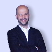 Fernando Escobar