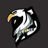 GFORCE GAMING