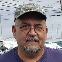 Fred Tillotson
