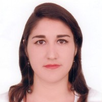 Jessamine Lucia Vizcarra Freyre