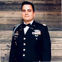 Armando Aguiar, P.E.