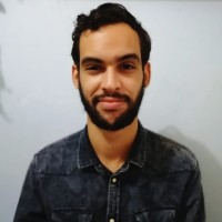 Rafael Eduardo P.