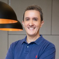 Sérgio Bernardi Benini