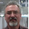 Sean P Abercrombie