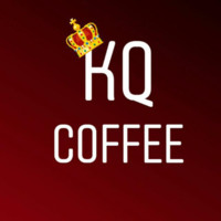 KQ Coffee