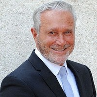 Ronald Simon