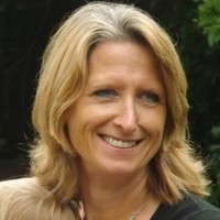 Kim Monti