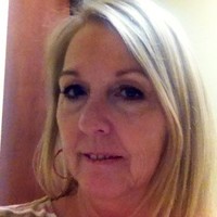 Lynn Gibson