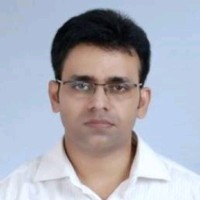 Chitta Ranjan Singh