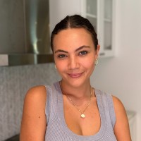 Farryn Walker