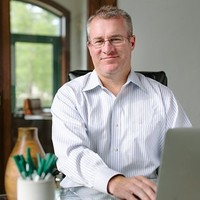 Kane Kennedy
