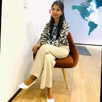 D. Nikita Rao