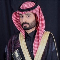 Khalid Hussain