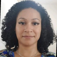 Juliana Nascimento