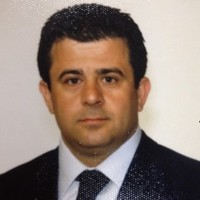 Martino Franco