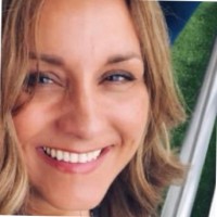 Rachel Colvin