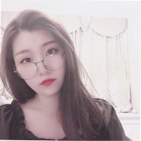 Joyce Kong