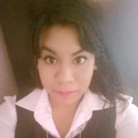Ruth Juarez