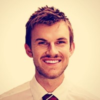 Nolan Tatro